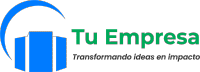 Tu Empresa